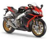 2013 Aprilia RSV4 Factory APRC photo